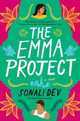 TheEmmaProject